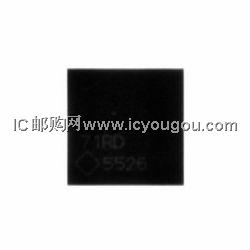 c(din)鿴LP5526TL/NOPBDƬ